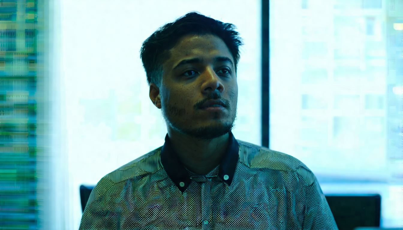 About Campfire Parade